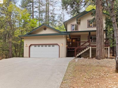 24092 Broken Bit Rd, Sonora, CA, 95370