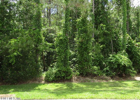 4th image of 575 Oakleaf Plantation Pkwy Unit 404