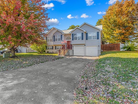 4th image of 182 Bittinger Ct