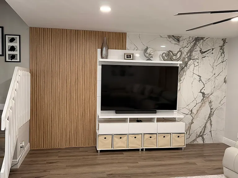 3393 Carambola Cir S — Photo 6