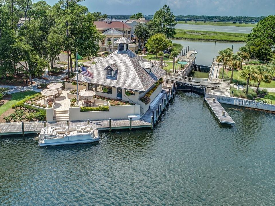 47 Wexford On The Grn, Hilton Head Island, SC 29928 Zillow
