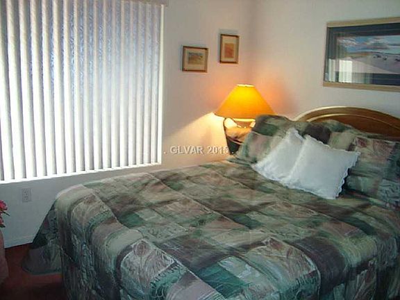5th image of 11013 N Hawk Valley Ave