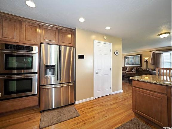 4th image of 5178 S Danshill Cir