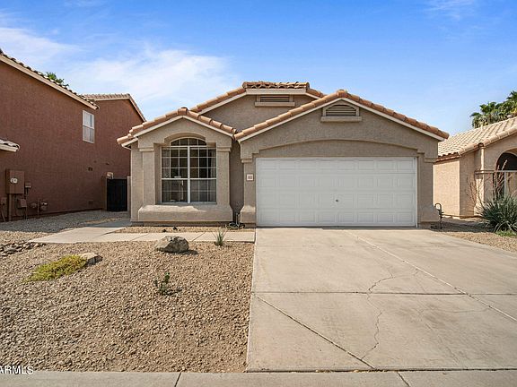 5th image of 1153 W Bluebird Dr