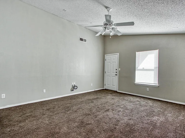 7328 Sachet Cliff Dr — Photo 41