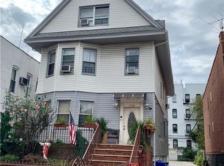 1738 66th St APT 3, Brooklyn, NY 11204