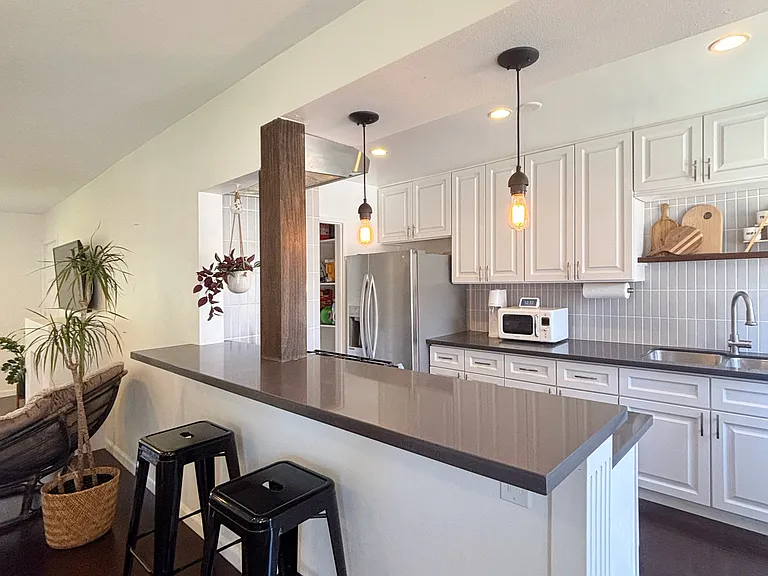 3625 Kalsman Dr #1 — Photo 13