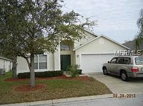 1st image of 1353 Rebecca Dr