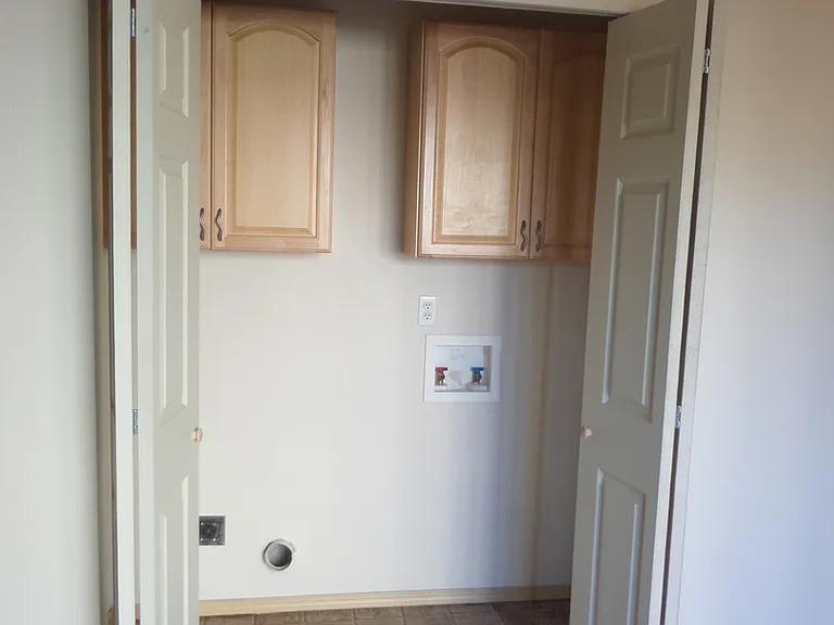 1117 183rd Street Ct E — Photo 4