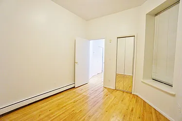 Rented by Best Apartments North Inc