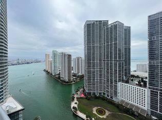 200 Biscayne Blvd Way APT 3106, Miami, FL 33131