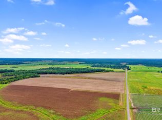 0 Bucolic Ln #16, Foley, AL 36535