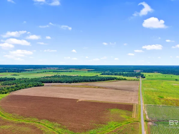 0 Bucolic Ln #16, Foley, AL 36535