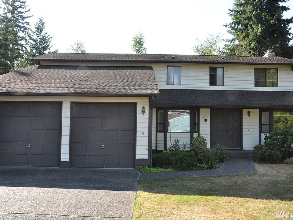 1st image of 7209 NE 149th Pl