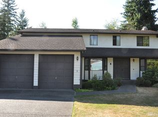 7209 NE 149th Pl, Kenmore, WA 98028