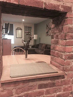 Rented by DJK Residential | media 15