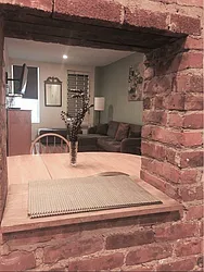 Rented by DJK Residential