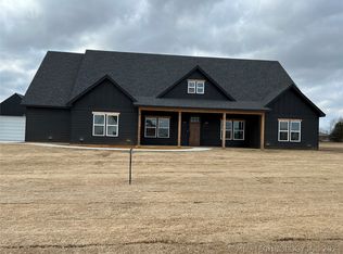 114 Wilson Loop, Durant, OK 74701