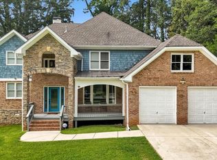 346 Tonawanda Dr SE, Atlanta, GA 30315