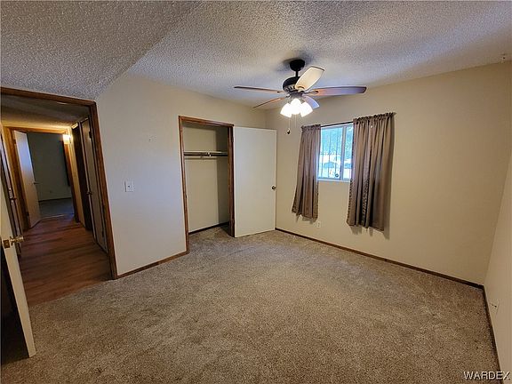 4th image of 835 Crestwood Drive