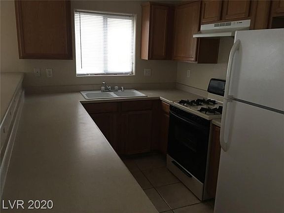 3rd image of 4090 Morning Peace St