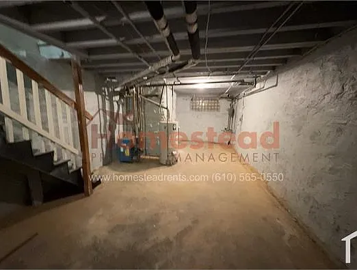 4 bed, $1,695 — Photo 2