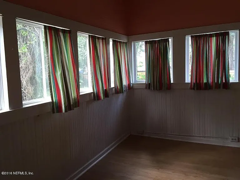 3680 Rosemary St — Photo 14