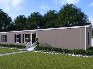 118 Ridge Crk, College Station, TX 77845