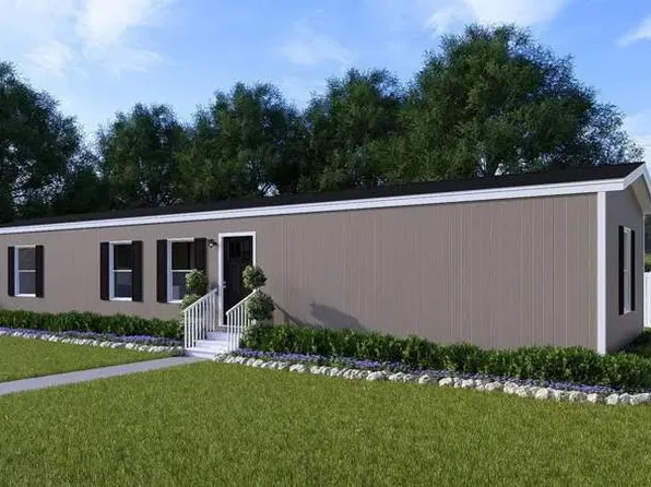 118 Ridge Crk, College Station, TX 77845