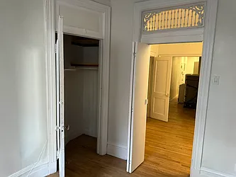 Rented by Eric Goodman Realty Corp