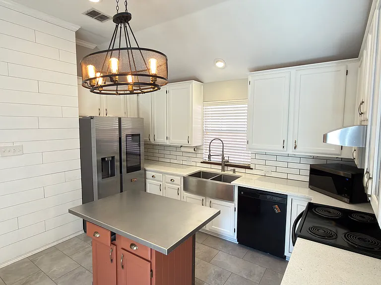 12100 Biloxi Dr — Photo 10