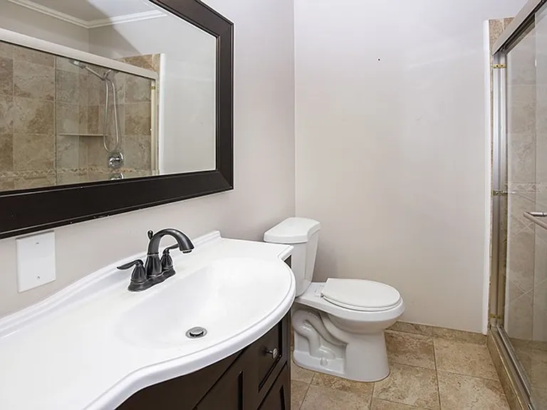 7400 Blewett Ave — Photo 15