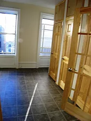 Rented by PMG Real Estate 