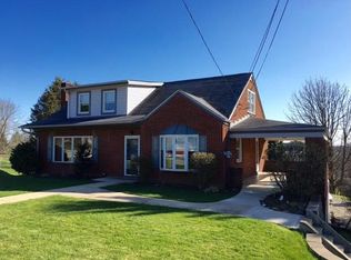 1651 State Route 885, Clairton, PA 15025