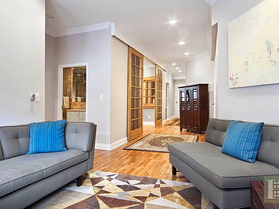 2nd image of 250 W 16th St APT 5-H