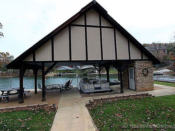 5th image of 9711 E Vista Dr