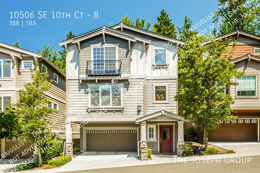 1st image of 10506 SE 10th Ct #8