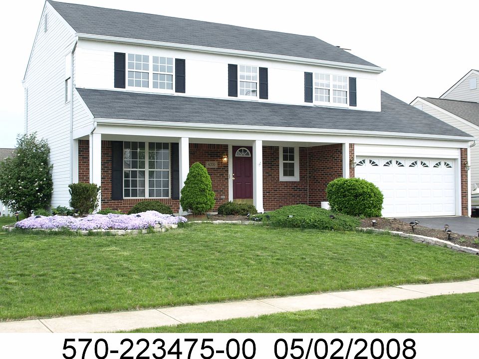 1st image of 4376 Seashell Ct
