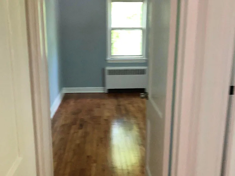 511 Silver Spring Ave #2 — Photo 18