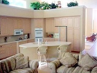 4th image of 3790 Ascot Bend Ct