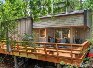 735 E Promontory Rd, Shelton, WA 98584