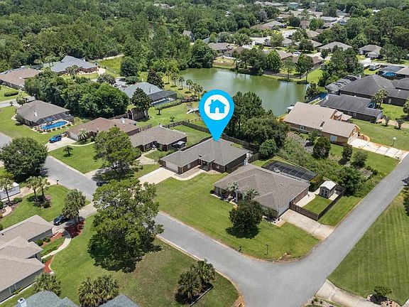 2nd image of 2704 Creeks Edge Ln