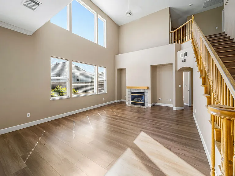 4855 Greencastle Way — Photo 24
