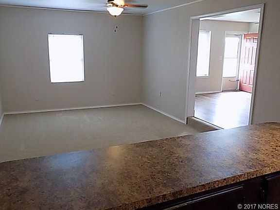 5th image of 107 Wade Dr