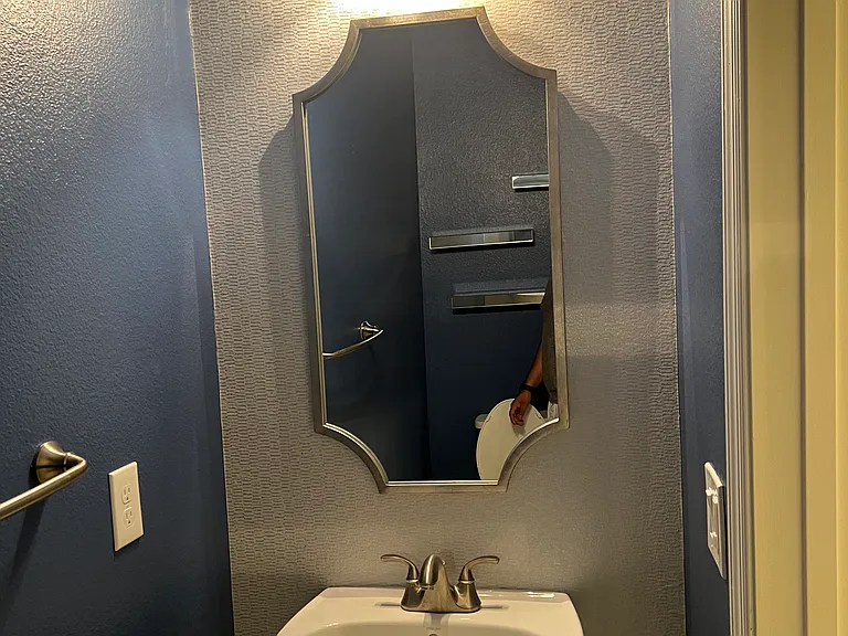 3601 Voyager Ln — Photo 21