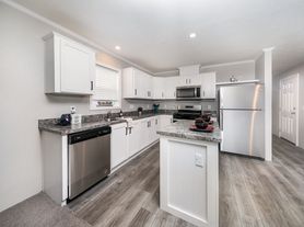 71400 Van Dyke Rd, Romeo, MI