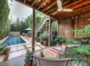 522 W 26th St, Houston, TX 77008
