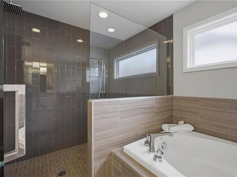 2681 Oak Leaf Pl SE — Photo 39