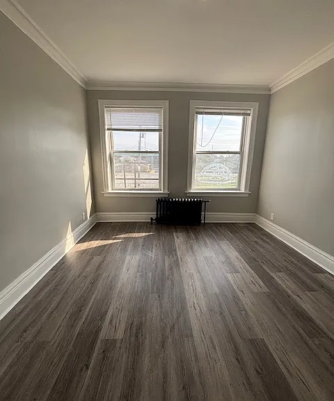 124 1/2 E Sibley St #21 — Photo 11