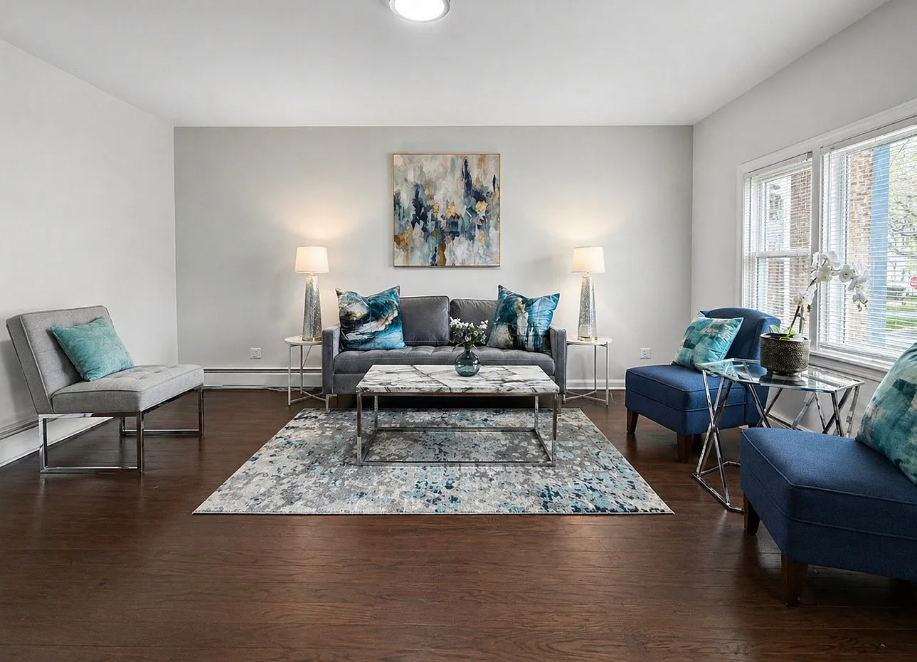 4 bed, 3070 sqft, $3,000 — Photo 3